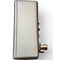 Used MXR  M198 Dual Loop Box Pedal