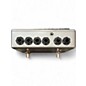 Used MXR  M198 Dual Loop Box Pedal
