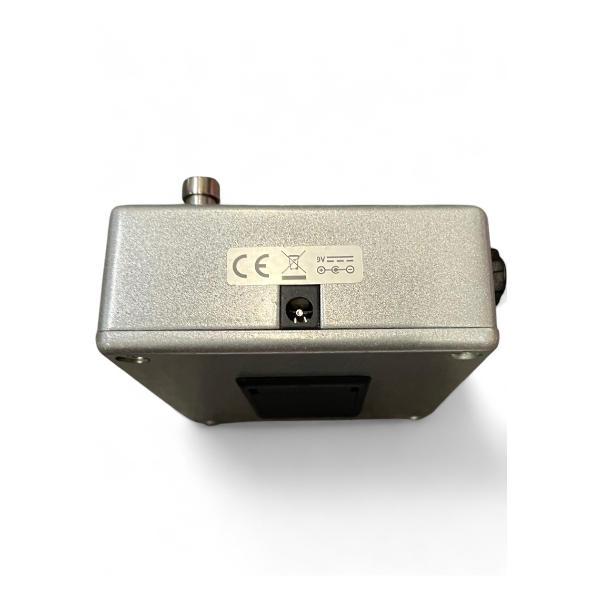 Used Mxr M198 Dual Loop Box Pedal | Guitar Center