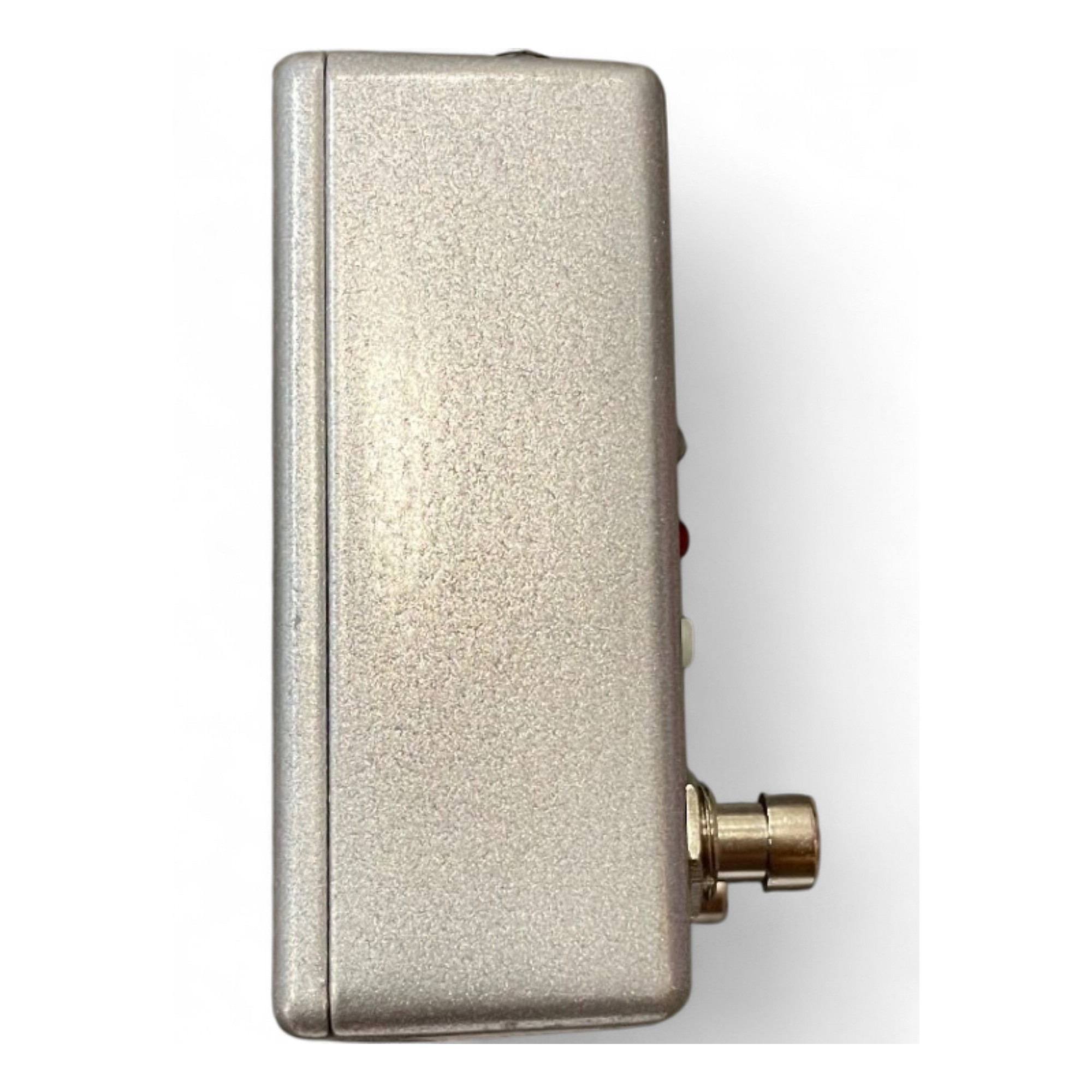 Used Mxr M198 Dual Loop Box Pedal | Guitar Center