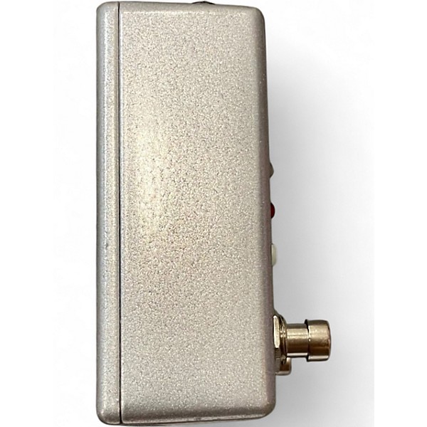 Used Mxr M198 Dual Loop Box Pedal | Guitar Center