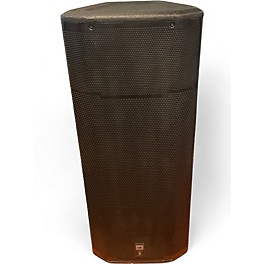 Used JBL PRX625 (3-WAY) Powered Speaker