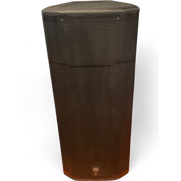 Used JBL PRX625 (3-WAY) Powered Speaker