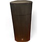 Used JBL PRX625 (3-WAY) Powered Speaker thumbnail