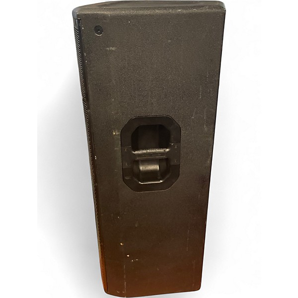 Used JBL PRX625 (3-WAY) Powered Speaker
