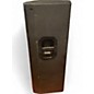 Used JBL PRX625 (3-WAY) Powered Speaker