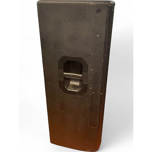 Used JBL PRX625 (3-WAY) Powered Speaker