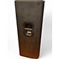 Used JBL PRX625 (3-WAY) Powered Speaker