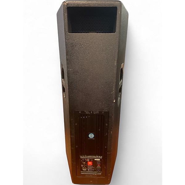 Used JBL PRX625 (3-WAY) Powered Speaker