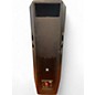 Used JBL PRX625 (3-WAY) Powered Speaker
