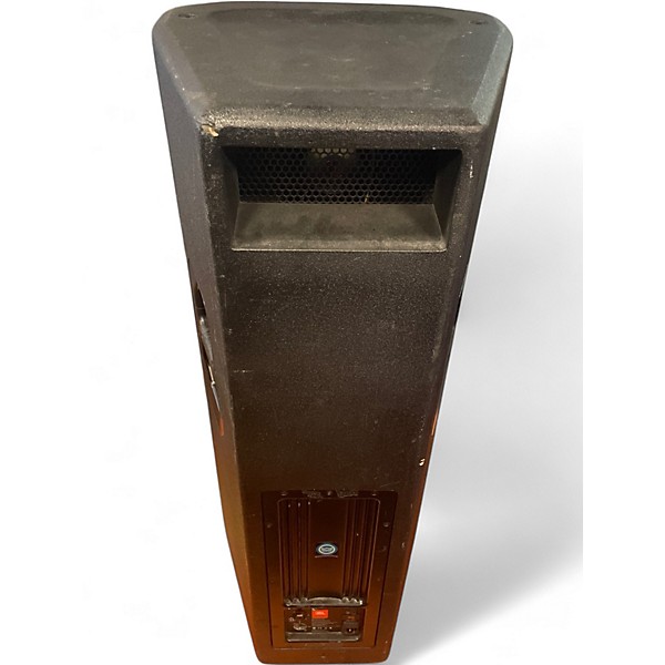 Used JBL PRX625 (3-WAY) Powered Speaker