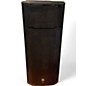 Used JBL PRX 625 (3-WAY) Powered Speaker thumbnail