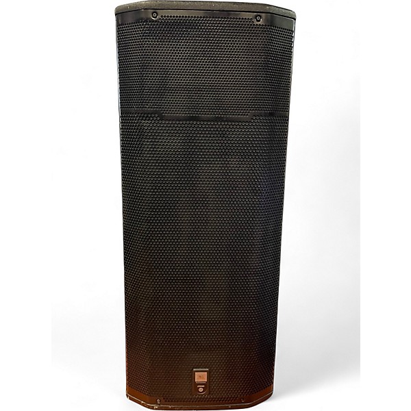 Used JBL PRX 625 (3-WAY) Powered Speaker
