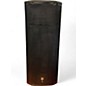 Used JBL PRX 625 (3-WAY) Powered Speaker