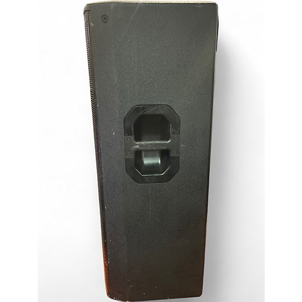 Used JBL PRX 625 (3-WAY) Powered Speaker