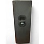 Used JBL PRX 625 (3-WAY) Powered Speaker