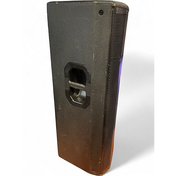 Used JBL PRX 625 (3-WAY) Powered Speaker