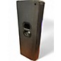 Used JBL PRX 625 (3-WAY) Powered Speaker