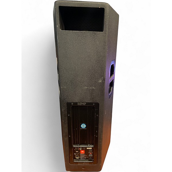 Used JBL PRX 625 (3-WAY) Powered Speaker