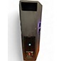 Used JBL PRX 625 (3-WAY) Powered Speaker