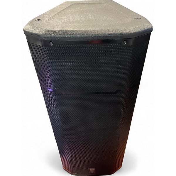 Used JBL PRX 625 (3-WAY) Powered Speaker