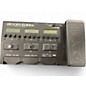 Used Zoom G3xn Effect Processor thumbnail