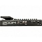 Used Zoom G3xn Effect Processor
