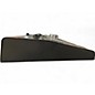 Used Zoom G3xn Effect Processor