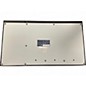 Used Zoom G3xn Effect Processor