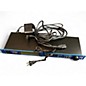 Used DigiTech STUDIO QUAD 4 Multi Effects Processor