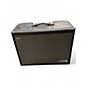 Used Line 6 Powercab 112 Plus 250-Watt 1x12 Guitar Cabinet thumbnail
