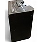 Used Line 6 Powercab 112 Plus 250-Watt 1x12 Guitar Cabinet