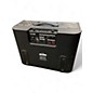Used Line 6 Powercab 112 Plus 250-Watt 1x12 Guitar Cabinet