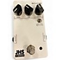 Used JHS Pedals Alpine Reverb Effect Pedal thumbnail