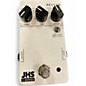 Used JHS Pedals Alpine Reverb Effect Pedal