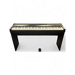 Used Williams Allegro 88 Key Digital Piano