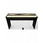 Used Williams Allegro 88 Key Digital Piano thumbnail