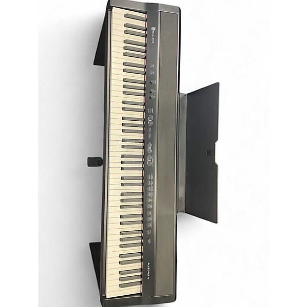 Used Williams Allegro 88 Key Digital Piano
