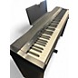 Used Williams Allegro 88 Key Digital Piano