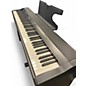 Used Williams Allegro 88 Key Digital Piano