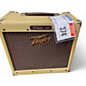 Used Peavey CLASSIC 20 Tube Guitar Combo Amp thumbnail