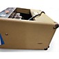 Used Peavey CLASSIC 20 Tube Guitar Combo Amp