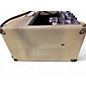 Used Peavey CLASSIC 20 Tube Guitar Combo Amp