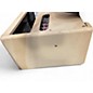 Used Fender Blues Junior 15W 1x12 Tube Guitar Combo Amp