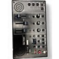 Used KORG volca mix Analog Performance Mixer Synthesizer thumbnail