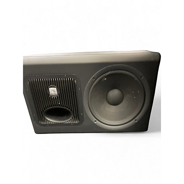 Used JBL LSR6312SP Subwoofer