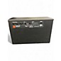Used JBL LSR6312SP Subwoofer