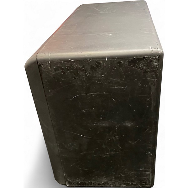 Used JBL LSR6312SP Subwoofer