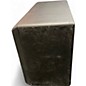 Used JBL LSR6312SP Subwoofer