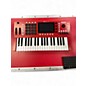 Used Akai Professional MPC KEY 37 Keyboard Workstation